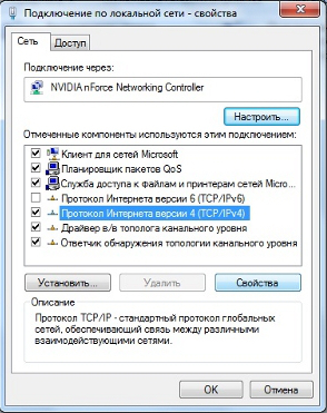 Какие бывают пластиковые окна Вязниковский район