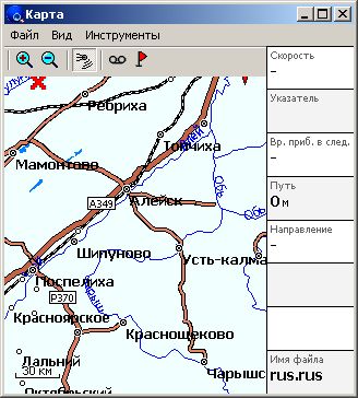 Сетка на пластиковых окнах в ПОКРОВЕ