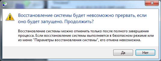 Правила установки пластикового окна СОБИНКА